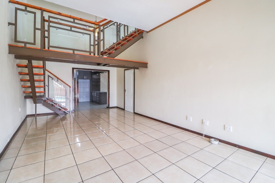 3 Bedroom Property for Sale in Fleurdal Free State